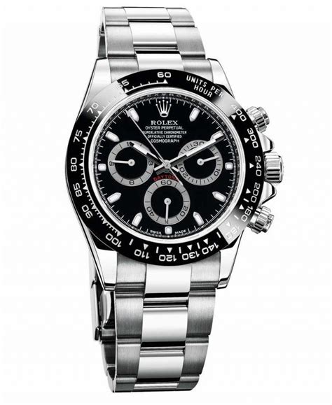 i rolex originali possono costare di meno|rolex listino prezzi.